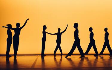 Menopausa, la danza può aiutare a contrastarne gli effetti negativi