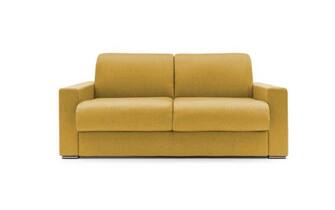 Divano Letto Easy 2 Divano Letto Easy 2