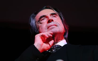 Riccardo Muti torna a Napoli per i suoi 80 anni: due mostre e concerto