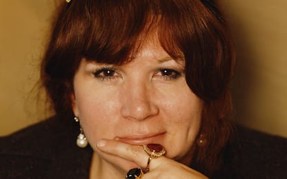 Morta Patricia Kennealy, vedova di Jim Morrison e scrittrice