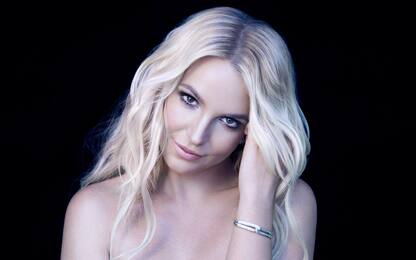 Britney Spears parla di Miley Cyrus, il video su Instagram