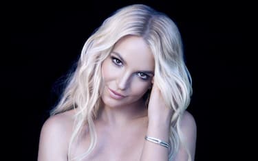 UNSPECIFIED LOCATION - UNSPECIFIED DATE:  In this handout photo provided by NBCUniversal, Britney Spears is pictured.  Spears is the subject of the documentary "I Am Britney Jean" which details her personal and professional life.  (Photo by Michelangelo Di Battista/Sony/RCA via Getty Images)