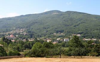 Calabria - Wikipedia