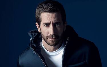 jake-gyllenhaal_prada