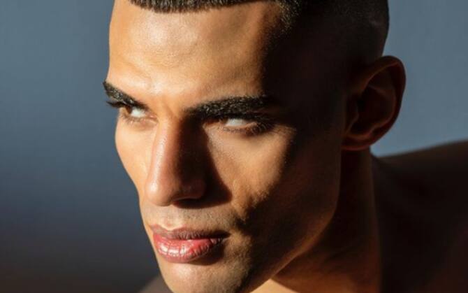 Grande Fratello Vip 2021 Il Cast Completo Dei Concorrenti Chi Sono E Cosa Fanno Foto Sky Tg24