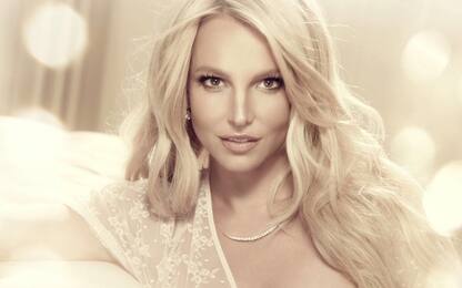 Britney Spears ha cancellato il profilo Instagram, spiegato il motivo