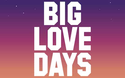 Mini Big Love Days, weekend tra motori, lifestyle, food e musica live