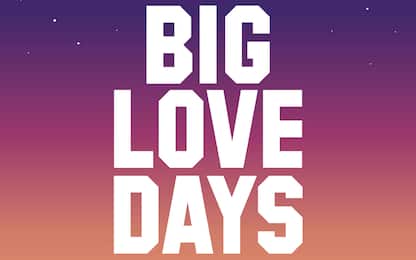 Mini Big Love Days, weekend tra motori, lifestyle, food e musica live