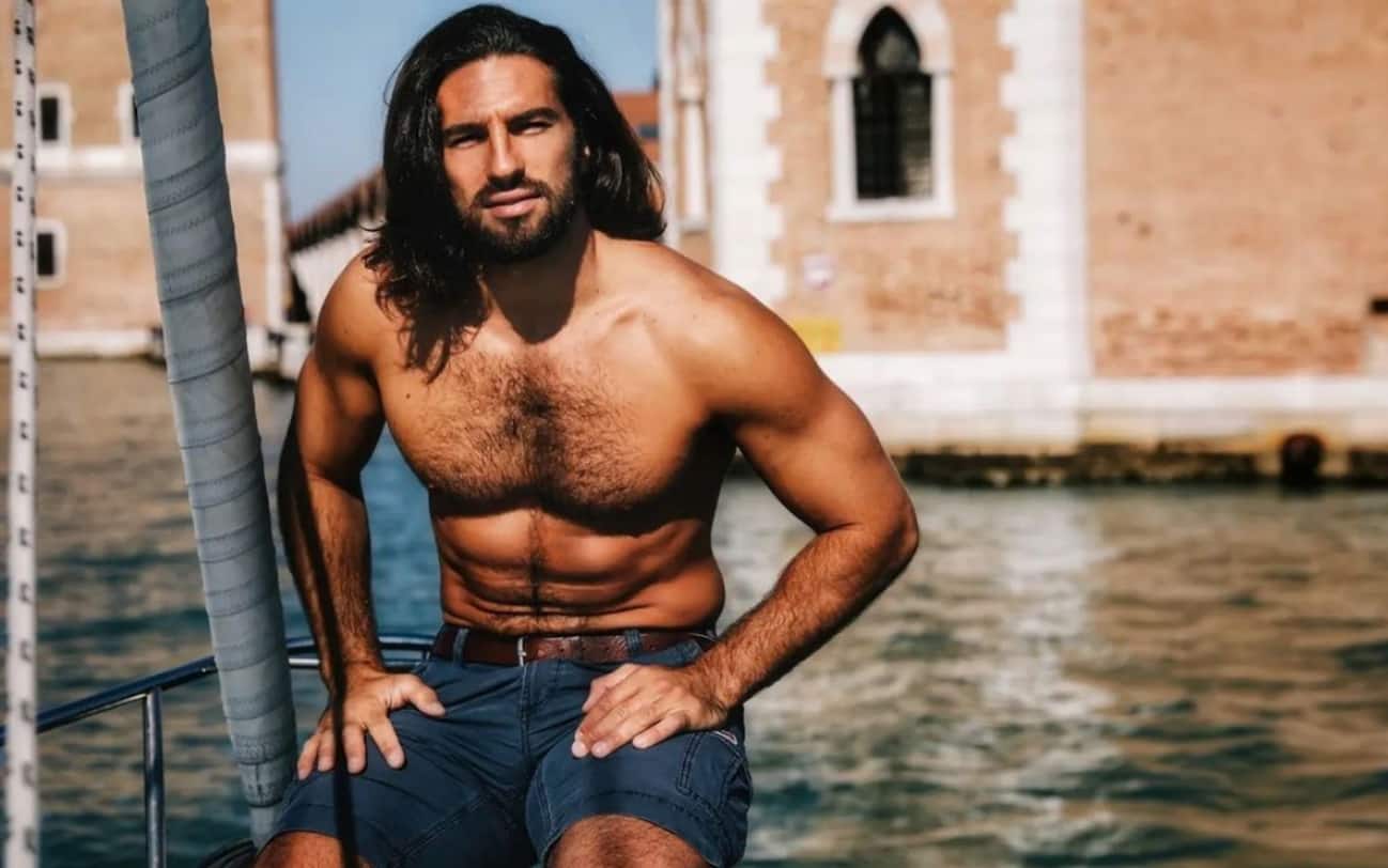 Ballando con le stelle 2021, ecco il cast dei concorrenti. FOTO