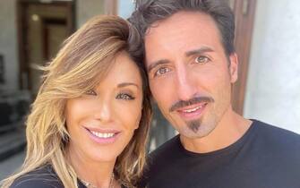 Sabrina Salerno ig Sabrina Salerno ig