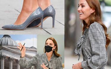 01-kate-getty