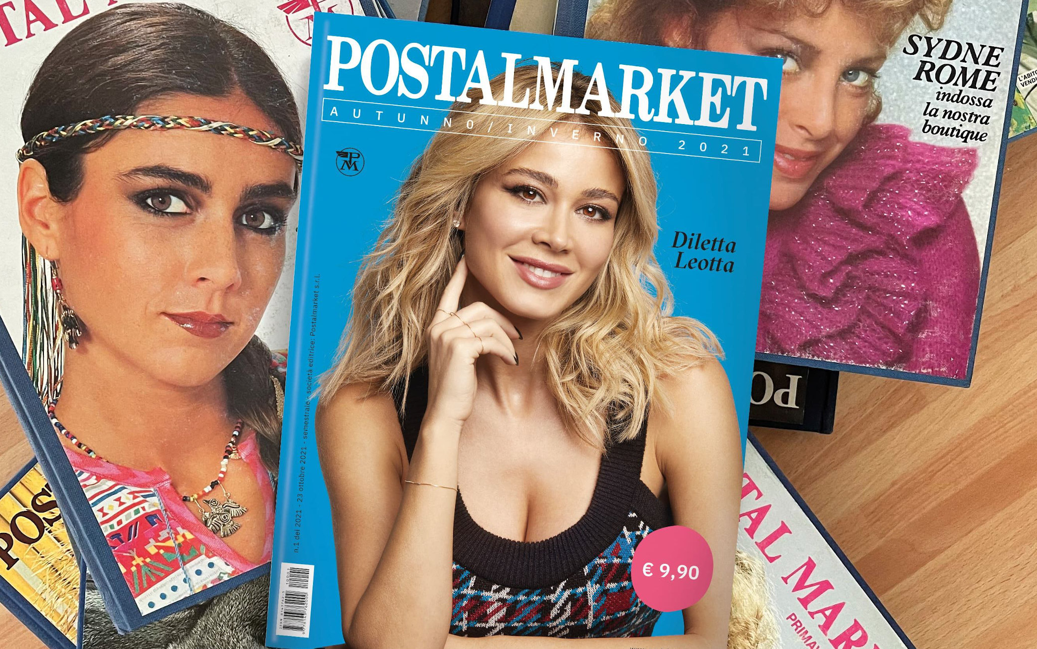 postalmarket