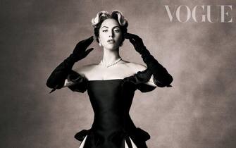lady gaga lady gaga
