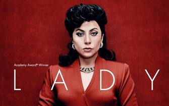 lady gaga lady gaga