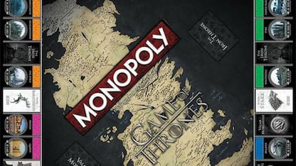 Monopoly, 86 anni usciva il gioco da tavolo. Ecco le edizioni speciali