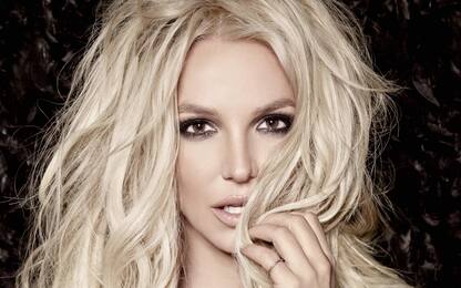 Britney Spears, la custodia legale del padre è stata revocata