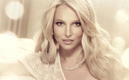 Britney Spears parla della possibilità di avere un altro figlio