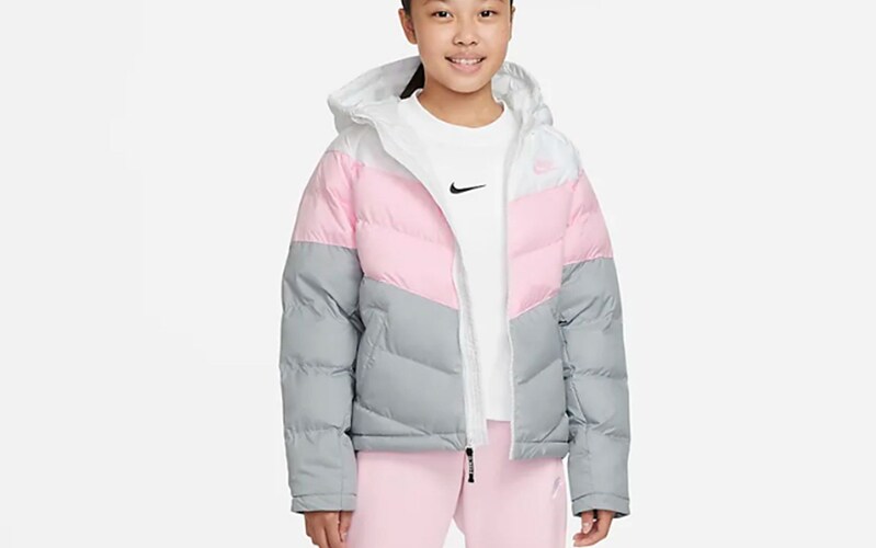 Nike Sportswear