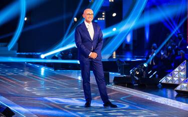 Grande Fratello VIP, chi sono i concorrenti in nomination