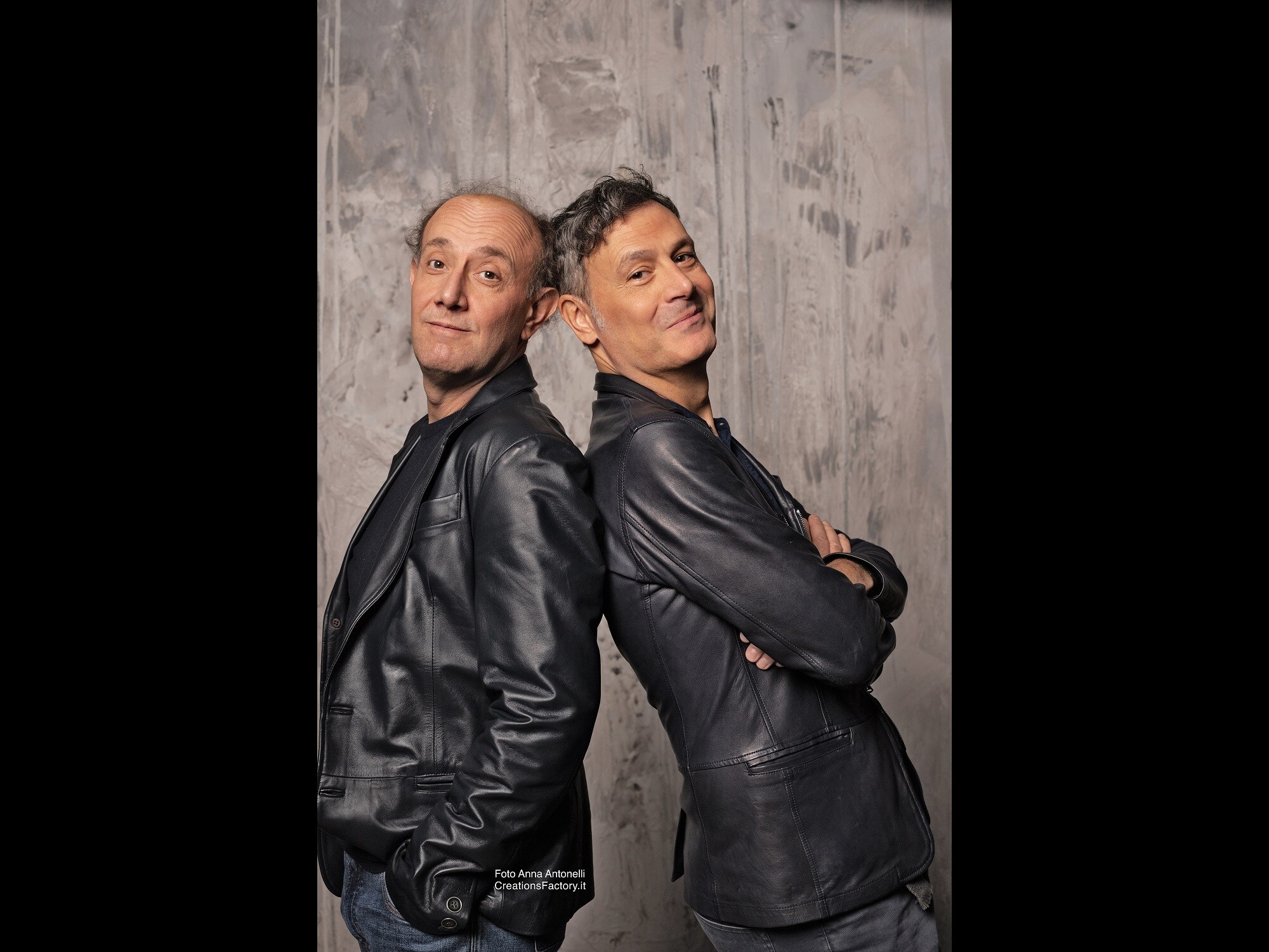 Comincium, the Milan Opera restarts from Ale and Franz Italian Post Comincium, the Milan Opera restarts from Ale and Franz Italian Post