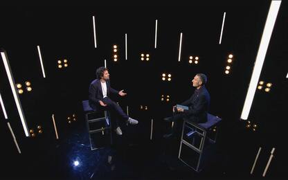 Stories, "Frank Matano - Un nerd della comicità". VIDEO