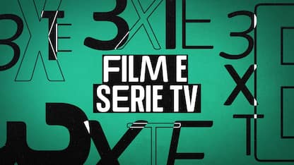 3XTE, tre serie tv da vedere consigliate da Federico Chiarini