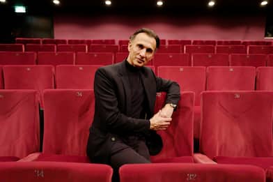 Russia-Ucraina, si dimette direttore corpo ballo Teatro Stanislavski