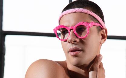 Moda: il boom della personalizzazione del prodotto