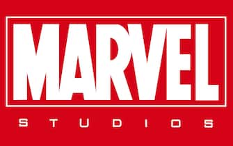 Marvel TV series, how to see them in chronological order
