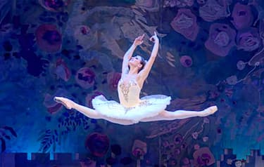 prima-ballerina-opera-kiev-2