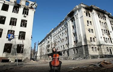 violinista-ucraina