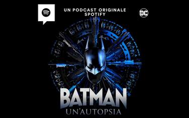 batman-un-autopsia