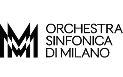 L’Orchestra Sinfonica di Milano Giuseppe Verdi cambia nome