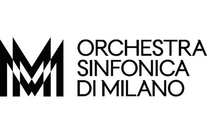 L’Orchestra Sinfonica di Milano Giuseppe Verdi cambia nome