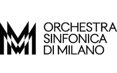orchestra-sinfonica-milano