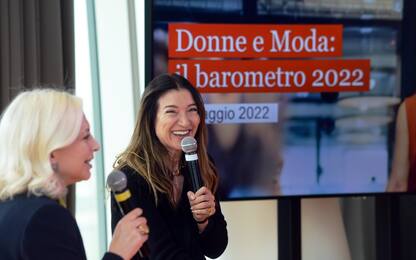 Donne e lavoro, polemiche sulle parole di Elisabetta Franchi