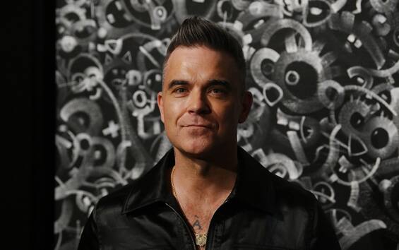 robbie-williams-his-works-of-art-for-sale-at-sotheby-s-italian-post