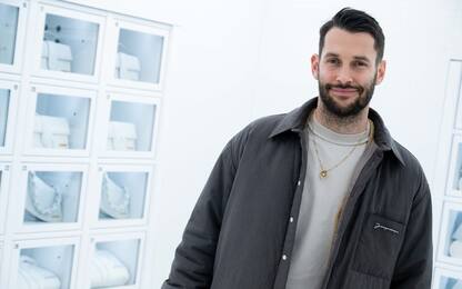 Jacquemus annuncia l'esclusiva collaborazione con Nike