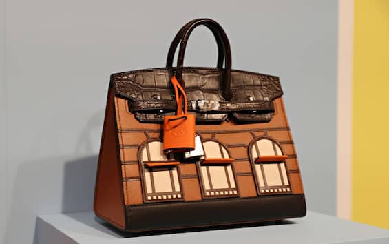 Borsa hermes da 80.000 euro store