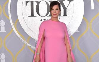 Marcia Gay Harden