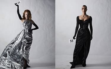 COVER Balenciaga_Couture_2022_sfilata_Kardashian_Kidman_ig
