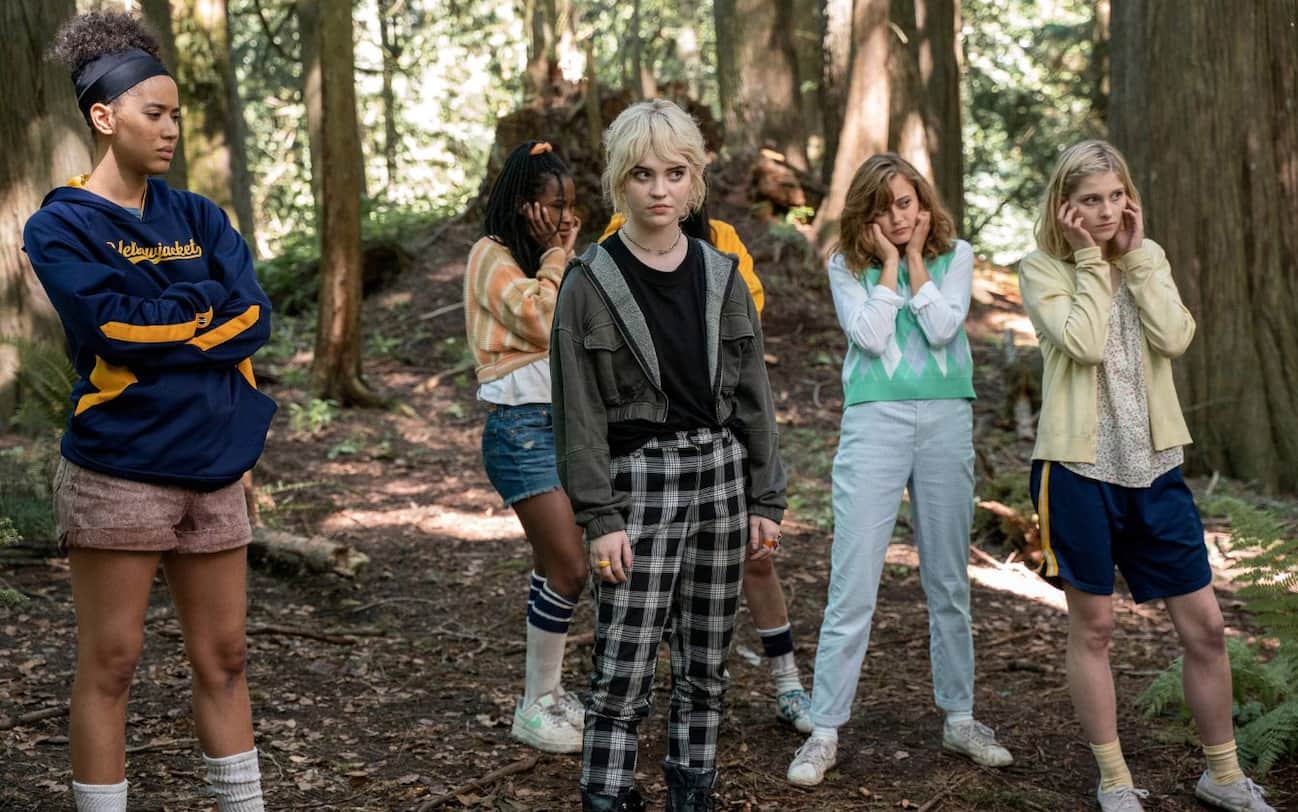 Ventaglio In Piume Marabù Bianco Stile Anni '20 | Per Costumi, Halloween, Danza E Feste - Foto 10