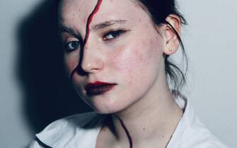 07-halloween-make-up-2022-getty.jpg - 1
