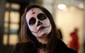 halloween_makeup_2023_dia_de_la_muerte_getty - 1