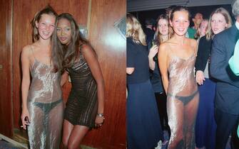 kate moss 7 getty - 1 kate moss 7 getty - 1