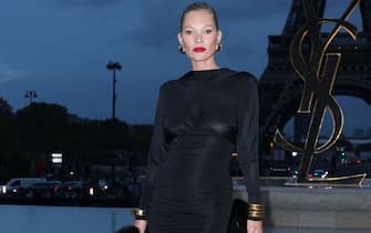 kate moss 14 getty - 1