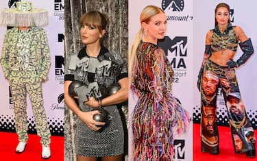 cover_mtv_ema_2022_best_look_ipa_getty - 1