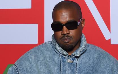 Kanye West su Twitter scrive "Shalom". E si candida alle presidenziali