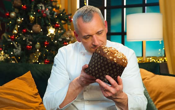 Happy Christmas Happy Panettone, the fourth edition kicks off in Milan