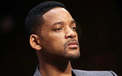 Will Smith: "Capisco se il pubblico non è pronto per il mio ritorno"